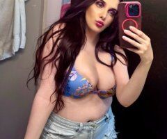 Mohave County escorts - RedHead Visiting - 26
