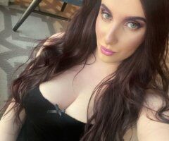RedHead Visiting - 26 - Image 3