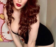 RedHead Visiting - 26 - Image 6