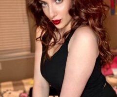 RedHead Visiting - 26 - Image 12