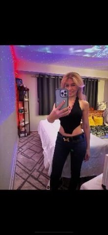 Hey it's Tuesday! Come for a relaxing massage. Private residence - 43 - 1