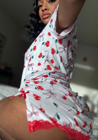 West Upscale Vixxen in charlotte avail For Incall qv150 Up early Hot & Horny Thick Nice Ass - 29 - 1