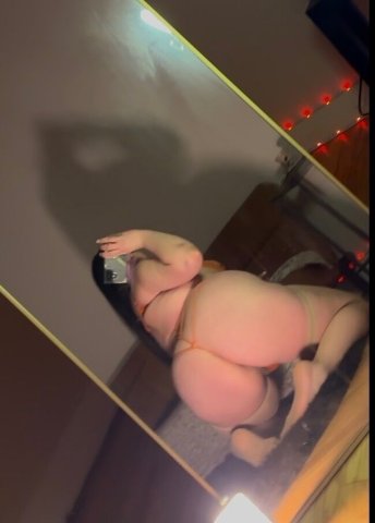 🌹 donations starting @ 150hh 🌹 No deposit required 💕 Highly Favored & Prettiest Pleaser w/ Absolute Best 👅 Around and Wettest 😻 In Town ✅💋😘 - 25 - 1