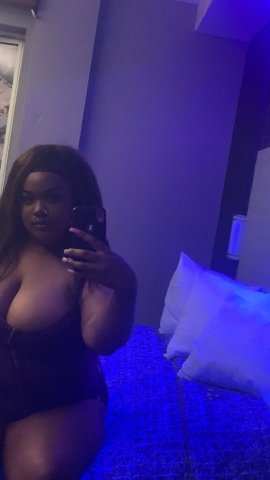 OUTCALLS ONLY ! It's the One and Only Sexy Mystique at yout service - 23 - 1