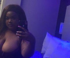 Bronx escorts - OUTCALLS ONLY ! It's the One and Only Sexy Mystique at yout service - 23