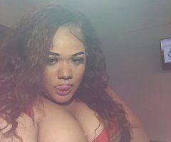 OUTCALLS ONLY ! It's the One and Only Sexy Mystique at yout service - 23 - Image 2