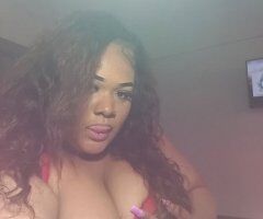 OUTCALLS ONLY ! It's the One and Only Sexy Mystique at yout service - 23 - Image 6
