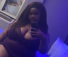 OUTCALLS ONLY ! It's the One and Only Sexy Mystique at yout service - 23 - Image 8