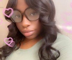 2🥜 $120😛 dont miss morning deal today🍭🫧🏠incalls🫧. PLEASE READ AD !!! 🥰Unrushed Treatment🥰 ( Qv- 70 Ss-$100 Hhr-$140 with bbj ) FT Shows🥰 - 24 - Image 4