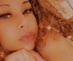 Galveston escorts - lets have fun - 32
