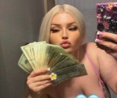 💋 - 19 - Image 6