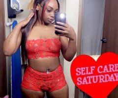 Monroe escorts - super tight exotic experience❤ - 22