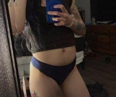 Baton Rouge escorts - new in the area 🍓🥝🍒🍌sexy and hot girl 👅🔥💦 whatsapp 325-2 41-8987 🟡💖💝🟢 - 23