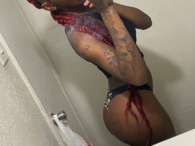 young hot pussy - 18 - 1