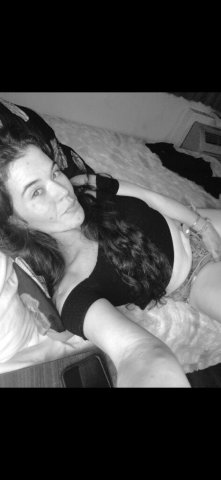 S3xy Sunday - 30 - 1