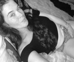 Fort Lauderdale escorts - S3xy Sunday - 30
