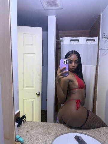 SEXY PETITE FANTASY GIRL🍫🥰💜 CUM GET SOME STRESS OFF BABY🫣😝FETISH FRIENDLY💦 💫 - 19 - 1