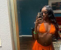 SEXY PETITE FANTASY GIRL🍫🥰💜 CUM GET SOME STRESS OFF BABY🫣😝FETISH FRIENDLY💦 💫 - 19 - Image 2
