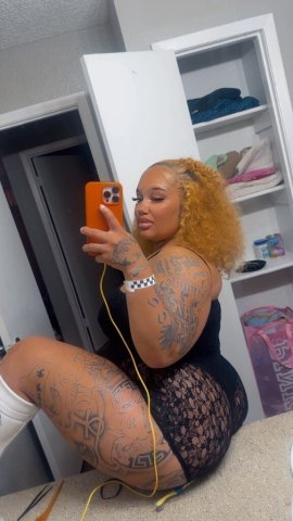 LETS PLAY 🩷🩷🩷YOUR SLUTTY EXOTIC 💕💕 - 24 - 1