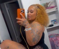 Dallas escorts - LETS PLAY 🩷🩷🩷YOUR SLUTTY EXOTIC 💕💕 - 24