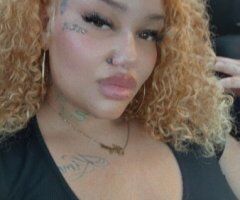 LETS PLAY 🩷🩷🩷YOUR SLUTTY EXOTIC 💕💕 - 24 - Image 3