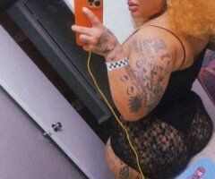 LETS PLAY 🩷🩷🩷YOUR SLUTTY EXOTIC 💕💕 - 24 - Image 4