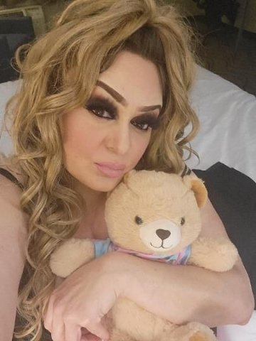 🍾🎉120 Special Rates Ready Now 🎉🍾CONCORD 🎀LET ME DRAIN UR BALLS🎀THROAT GODDESS 🎀HIGHLY ADDICTIVE 🎀 IAM THE BEST 🎀THE REST DONT EVEN COMPARE🎀 LET ME BE UR DIRTY LIL CUM SLUT 🎀 SEXY BBWMILF - 40 - 1