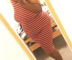 Dallas escorts - INCALL ONLY!!!!!!!!!😍💙Thick Ebony Baddie Ready To Have Fun INCALL ONLY!!!!!!!!!😍💜 - 25