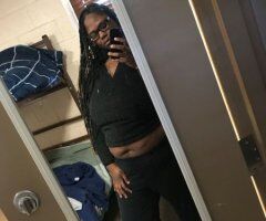 INCALL ONLY!!!!!!!!!😍💙Thick Ebony Baddie Ready To Have Fun INCALL ONLY!!!!!!!!!😍💜 - 25 - Image 5