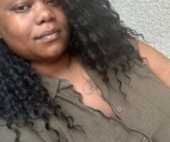 INCALL ONLY!!!!!!!!!😍💙Thick Ebony Baddie Ready To Have Fun INCALL ONLY!!!!!!!!!😍💜 - 25 - Image 6