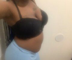 iif yu wanna have sum fun over the phone hit me up🍑💦 only doing cardatesand and only bbj nothing else - 19 - Image 2
