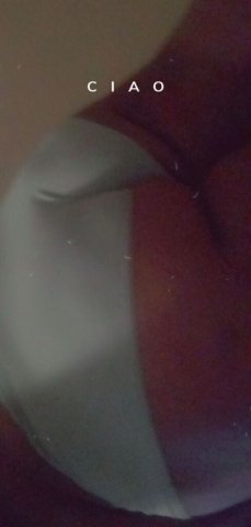 outcalls onlydeposit required - 25 - 1