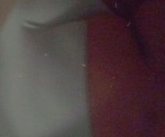 Tallahassee escorts - outcalls onlydeposit required - 25