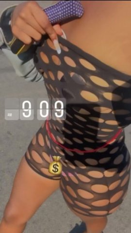 Available 24/7✅,INCALLS🏠,OUTCALLS 🏡,CAR DATES 🚗 - 21 - 1