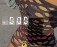 Reno escorts - Available 24/7✅,INCALLS🏠,OUTCALLS 🏡,CAR DATES 🚗 - 21