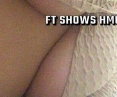 💦💦💦🌊🌊🌊🩷🩷 phat pssy squirter 💦💦💦🌊🌊 - 24 - Image 3