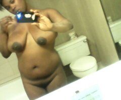 Come get it while its good 👍 🤪 😏 Limited time 4 this Good Pussy 👍 👌 😋 😎 😉 - 25 - Image 3