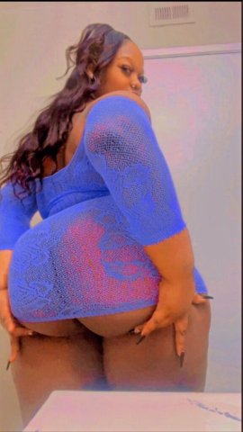 INCALL SPECIALS 🎉 - 27 - 1