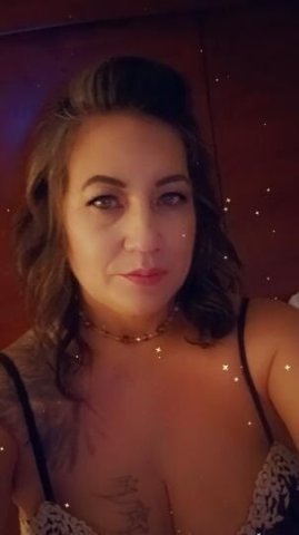 SATURDAY AFTERNOON SQUIRT SHOW💦GET 💦WET💦WET💦WITH ME💦EXOTIC 💦SQUIRTING 💦MILF 💦WET💦WET💦TAKING APPOINTMENTS NOW - 52 - 1
