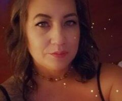 SATURDAY AFTERNOON SQUIRT SHOW💦GET 💦WET💦WET💦WITH ME💦EXOTIC 💦SQUIRTING 💦MILF 💦WET💦WET💦TAKING APPOINTMENTS NOW - 52 - Image 1
