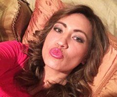 SATURDAY AFTERNOON SQUIRT SHOW💦GET 💦WET💦WET💦WITH ME💦EXOTIC 💦SQUIRTING 💦MILF 💦WET💦WET💦TAKING APPOINTMENTS NOW - 52 - Image 3