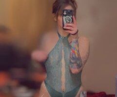 Cincinnati escorts - 💯% REAL🦄 NO SCAMS ‼ - 25