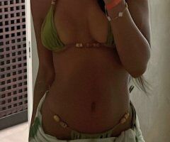 Las Vegas escorts - Victoria | Good Girl Gone Bad | Exclusive Luxury Companion | Available Now | Same-Day Dates | poshyvictoria.com - 27