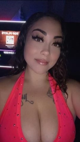 🇵🇷🍒Puerto Rican Beauty 💖 💕REAL AND WELL REVIEWED 🌺💕💖💕 - 25 - 1