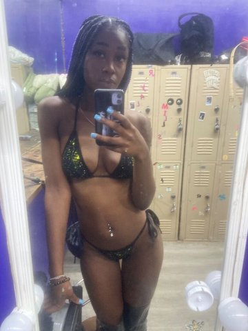CHOCOLATE WASTED 💦 - 29 - 1
