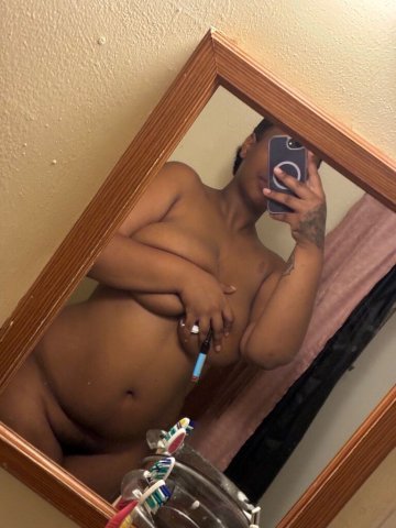 70$ sex meets TONIGHT ONLY!!!text before yhu call - 21 - 1