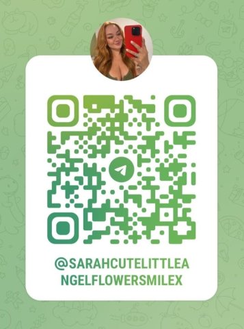 ✅💦I Am Available Now for💕✨Horny TiGht Pussy💦Satisfied Guaranteed Service💦INDEPENDENT💦💋Incall✅Outcall,🚗 Party🌸Videos sex📱Follow My WhatsApp +13 21 50 93 648 - 26 - 1
