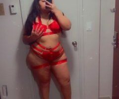 Sexy big natural booty🍑in town🥵come eat my fresh clean pussy💦 69💦sitting face🍑 - 28 - Image 2