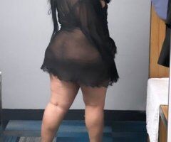 Sexy big natural booty🍑in town🥵come eat my fresh clean pussy💦 69💦sitting face🍑 - 28 - Image 4
