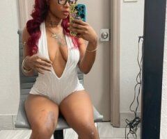 NEW PUSSY IN TOWN🤸🏾♀💦🤗 - 26 - Image 2